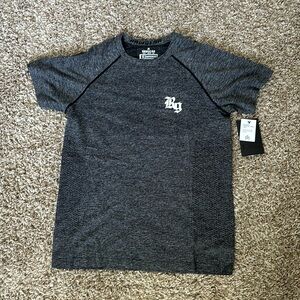 RawGear short sleeve NWT